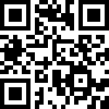https://mehrnews.com/x3d6Gc