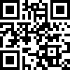 https://mehrnews.com/xW5Q9