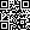https://mehrnews.com/x38bK6
