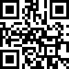 https://mehrnews.com/xYkhm