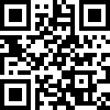 https://mehrnews.com/x37Hrj