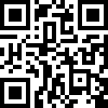 https://mehrnews.com/x3bgkz