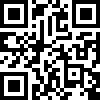https://mehrnews.com/x3cgmw