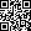 https://mehrnews.com/x39GM4