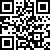 https://mehrnews.com/x39kyz