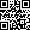 https://mehrnews.com/x3cXR8