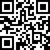 https://mehrnews.com/x39V9X