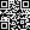 https://mehrnews.com/x3cyLs