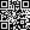 https://mehrnews.com/xRY9R