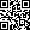 https://mehrnews.com/x35FJM