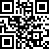 https://mehrnews.com/xS6jC