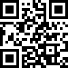 https://mehrnews.com/x3chV7