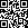 https://mehrnews.com/x3bnf4