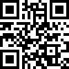 https://mehrnews.com/xR4mZ