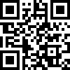 https://mehrnews.com/x37YsH