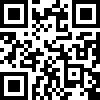 https://mehrnews.com/xckrd
