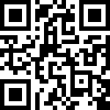 https://mehrnews.com/x36zqL