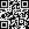 https://mehrnews.com/x398HL