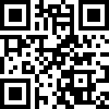https://mehrnews.com/xQwh5