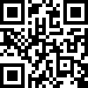 https://mehrnews.com/x336kS