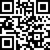 https://mehrnews.com/xMs79