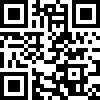 https://mehrnews.com/xM54Q