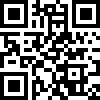 https://mehrnews.com/xYSNZ