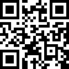 https://mehrnews.com/xPK7z