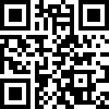 https://mehrnews.com/xYFDq