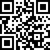 https://mehrnews.com/x38F5K