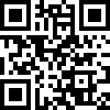 https://mehrnews.com/xdsx6