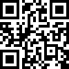 https://mehrnews.com/x383nm