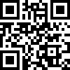 https://mehrnews.com/xMw9k