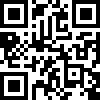 https://mehrnews.com/x3c2kw