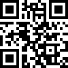 https://mehrnews.com/xSB4G