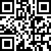 https://mehrnews.com/x39WTL