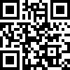 https://mehrnews.com/x4GKC