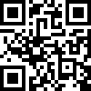 https://mehrnews.com/x39x4z