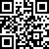 https://mehrnews.com/x3bXGd