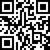 https://mehrnews.com/x3bDYh