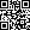 https://mehrnews.com/xPt74