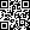 https://mehrnews.com/x32VNX