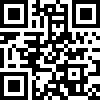 https://mehrnews.com/xnS9h