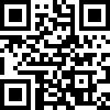 https://mehrnews.com/x38NMc