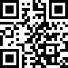 https://mehrnews.com/x3bzyT