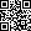 https://mehrnews.com/x3cMd9
