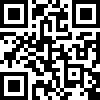 https://mehrnews.com/x376Rx
