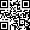 https://mehrnews.com/xZT5k