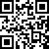 https://mehrnews.com/xZvY4