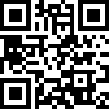 https://mehrnews.com/xnMqM